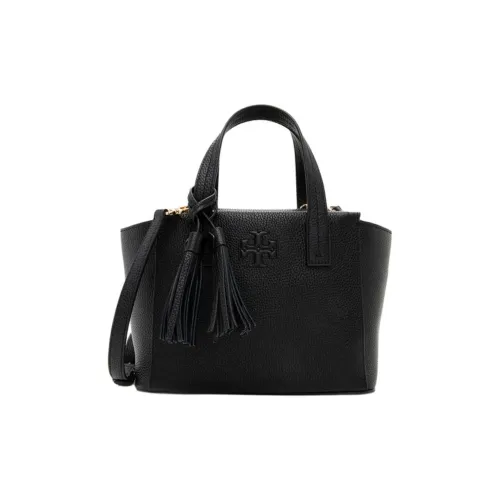 TORY BURCH Handbags