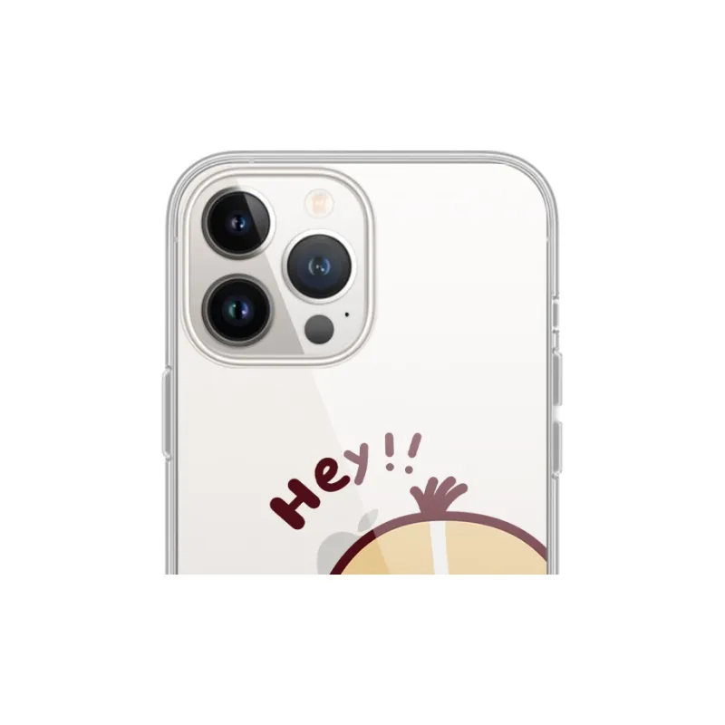 High quality Phone Cases-2