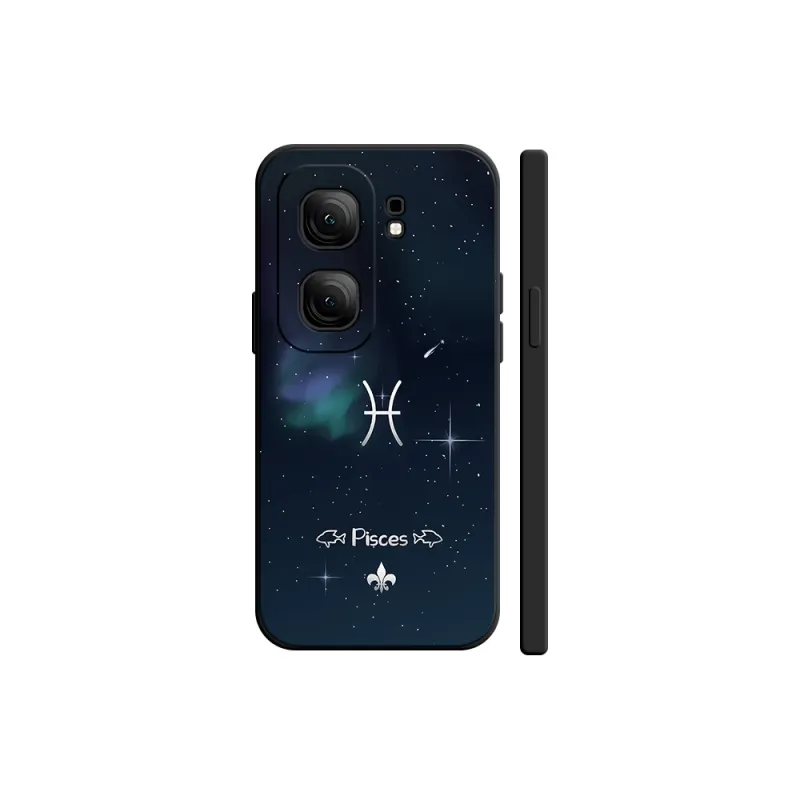 TUYAO Phone Cases-15