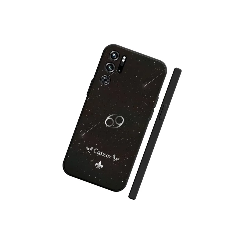 TUYAO Phone Cases-17