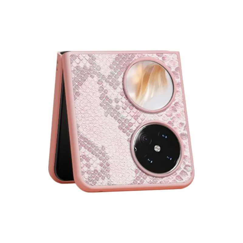 SUPER MOUSE Phone Cases-17