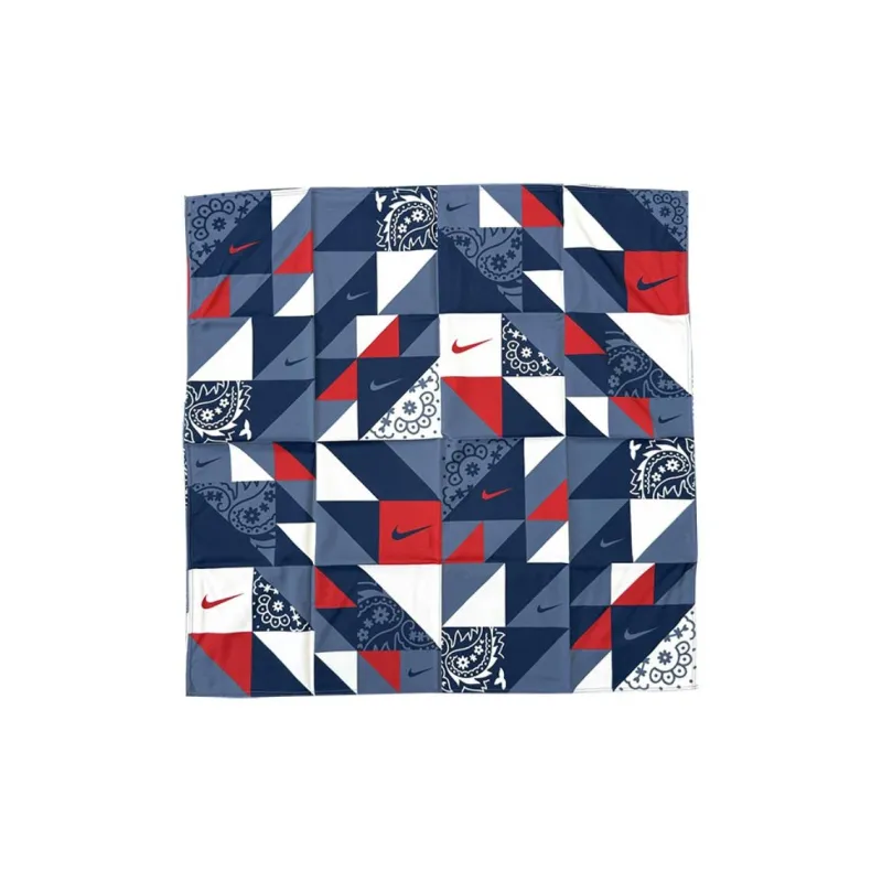 Nike Scarves Unisex-0