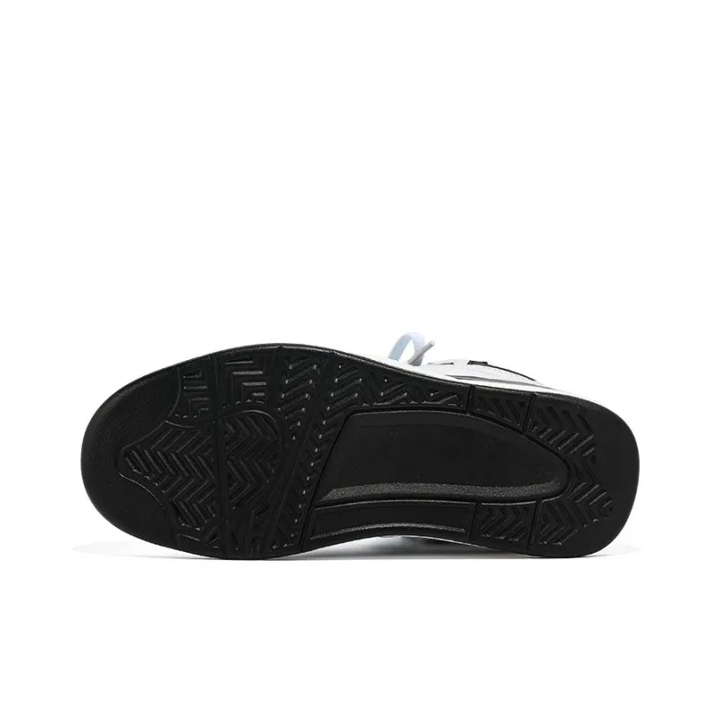 N6K8 Slip Resistant Height Increasing Thermal Low Top Casual Shoes Unisex-59