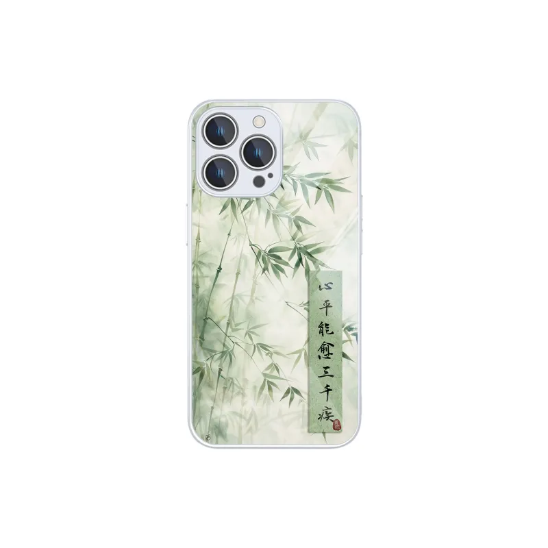 High quality Phone Cases-3