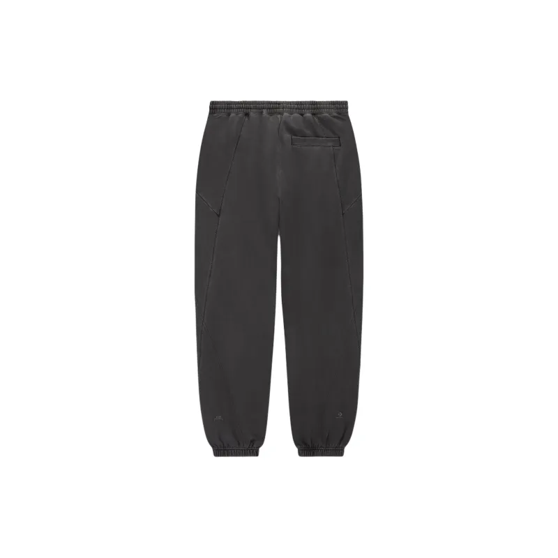 Converse X A Cold Wall* Pant-1