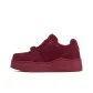 Ancora Red