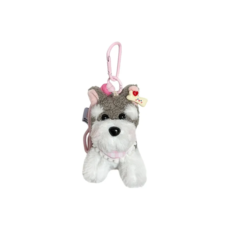 MEETSUNNY Polyester Pendants Unisex-11