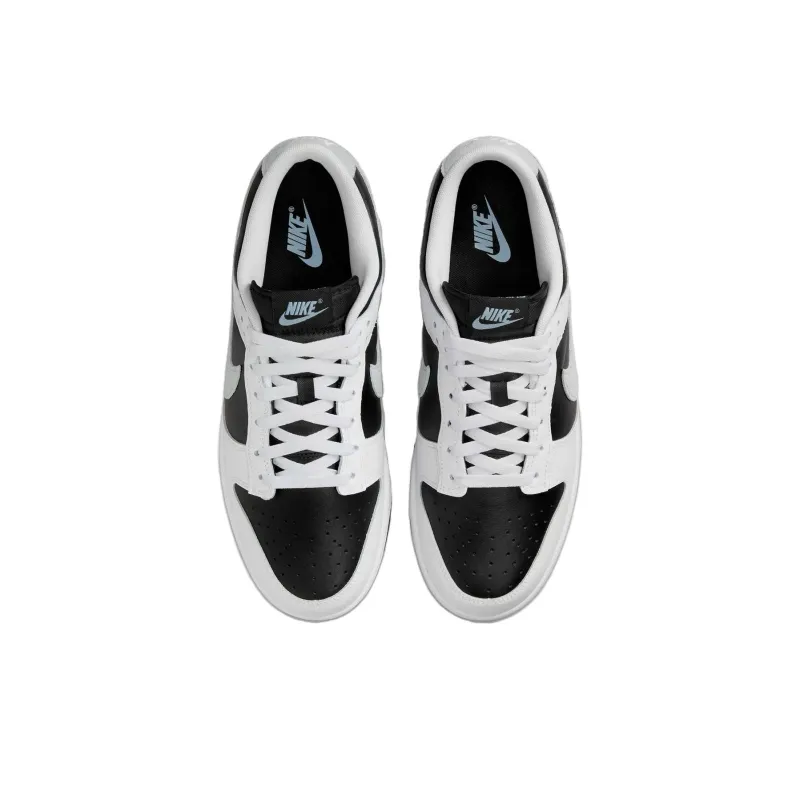 Nike Dunk Low Reverse Panda 2.0-3