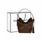 Coffee+Shopping Bag