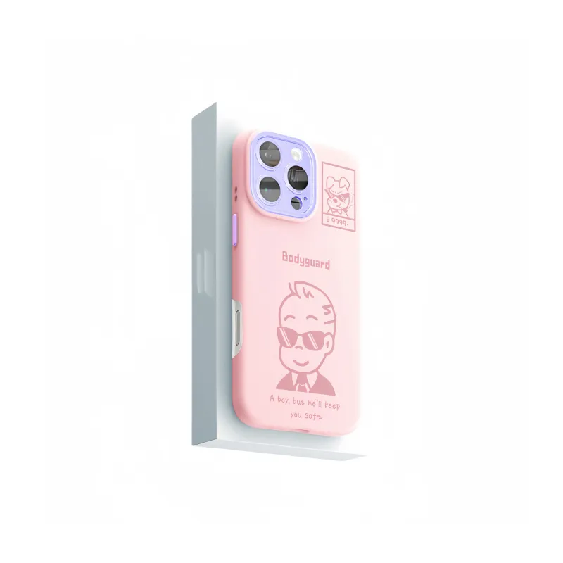 Akkerds Phone Cases-6