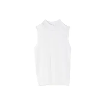 YIMANLI Women's Undershirts