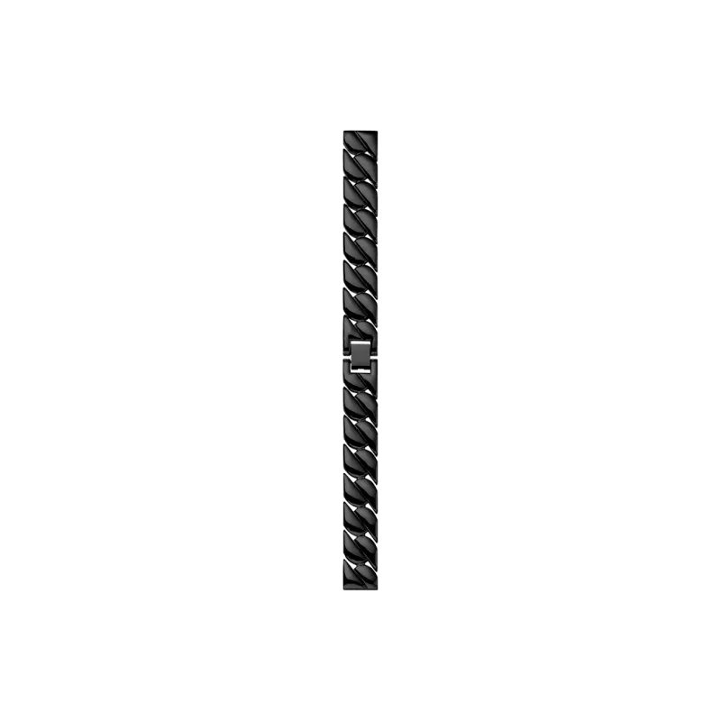 Miss Wrist Watch Bands 145~230mm Unisex-6
