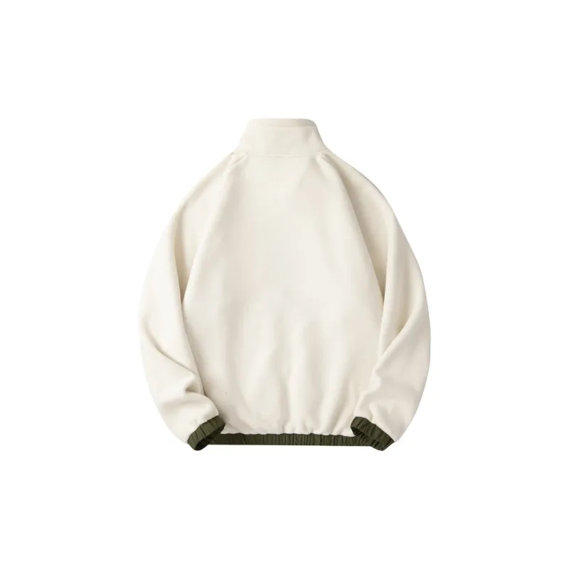 Extreme Turbo Jackets Coats Unisex-7