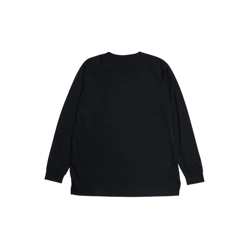 Slamble T Shirts Unisex-3