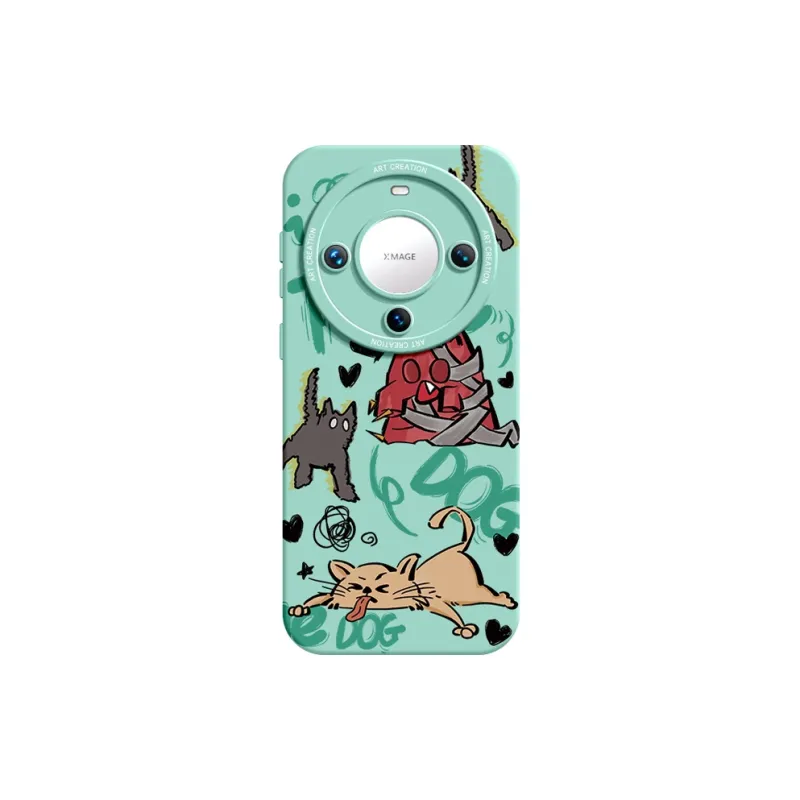 YOOPOO Phone Cases-18