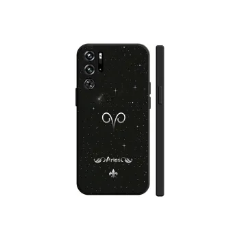 TUYAO Phone Cases