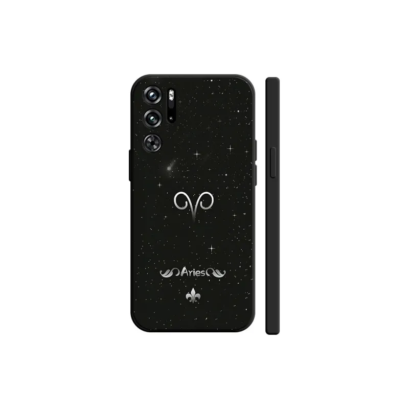 TUYAO Phone Cases-0