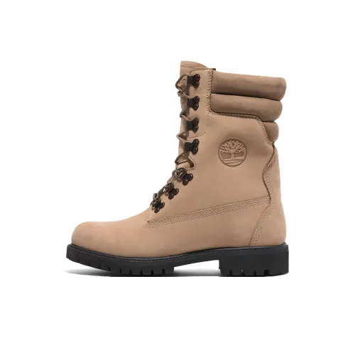 Timberland Premium Tall Boots