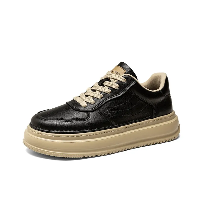 Mulinsen Low Top Casual Shoes Men's-6