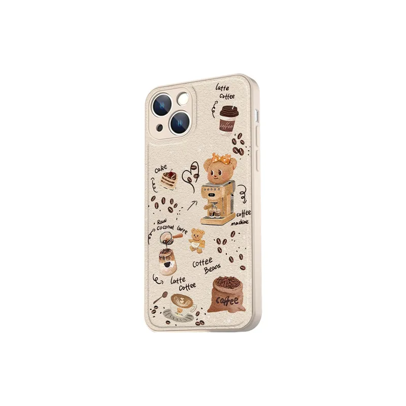 High quality Phone Cases-7