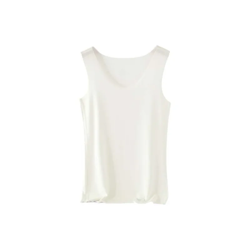 GOSO Women's Tank Tops-4