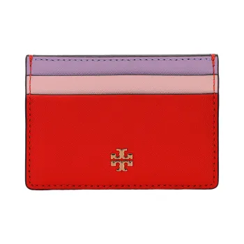 TORY BURCH Emerson Card Holders