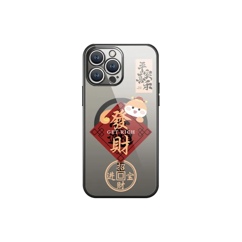 High quality Phone Cases-3