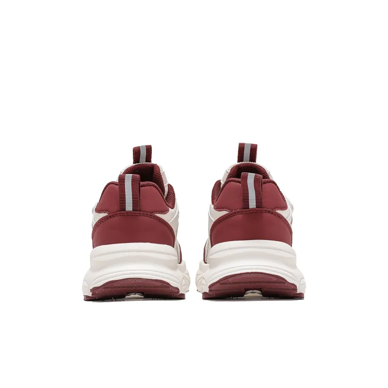 ASK Cushioning Abrasion Resistant Thermal Height Increasing Mat Kids Lifestyle Shoes Kids'-35