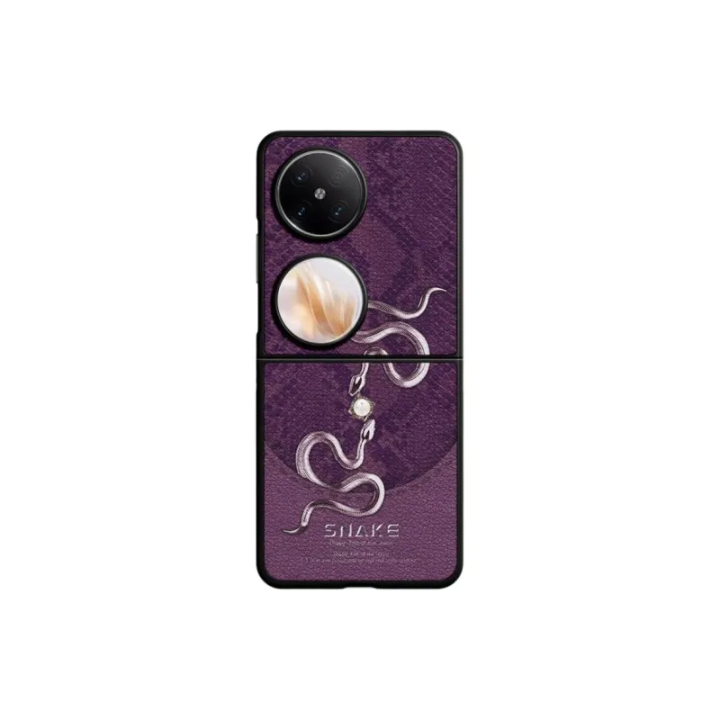 SUPER MOUSE Phone Cases-10