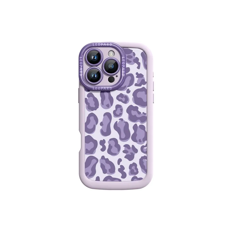 BC@RBRKK Phone Cases-9