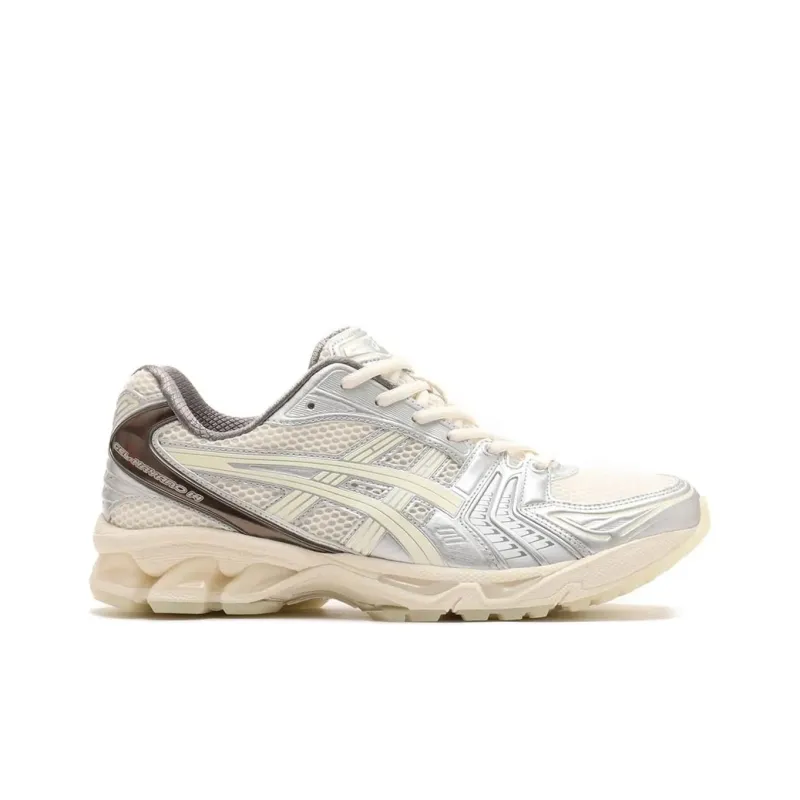 Atmos X Asics GEL Kayano 14 'Glow In The Dark'-1