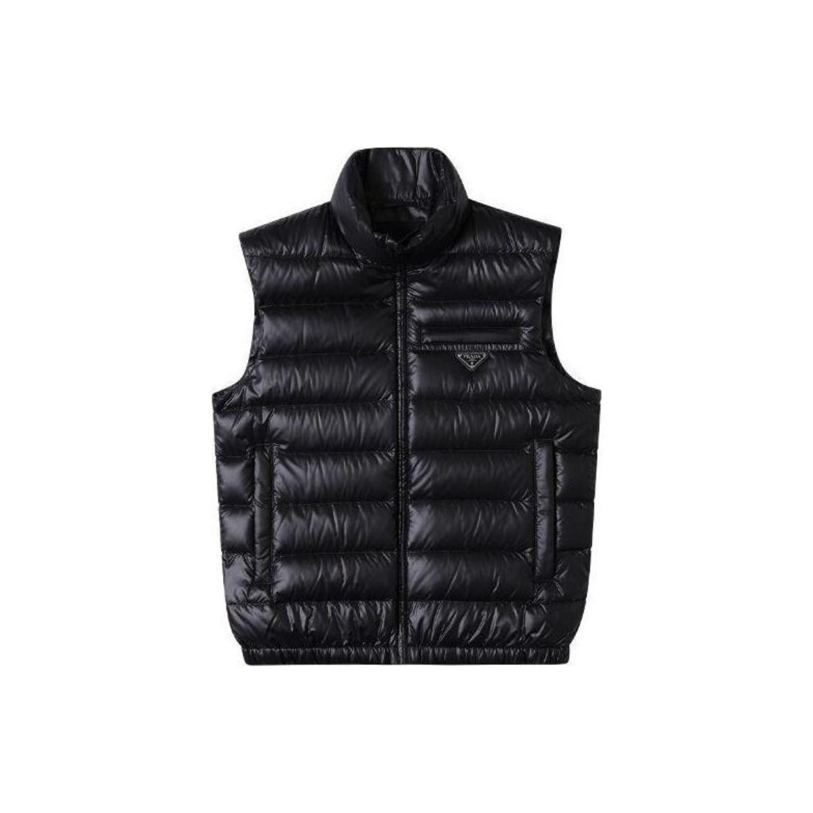 PRADA Vests on Sale & Authentic - Cheap Rcj Jordan Outlet