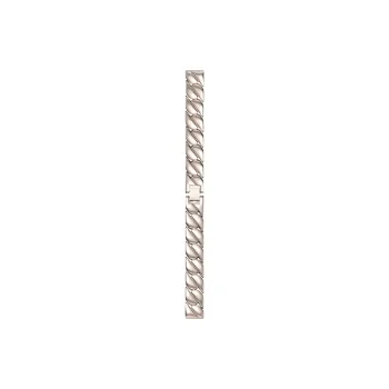 Miss Wrist Watch Bands 145~230mm Unisex