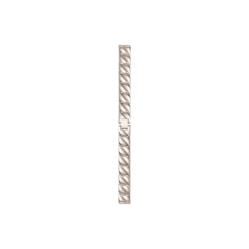 Miss Wrist Watch Bands 145~230mm Unisex-0