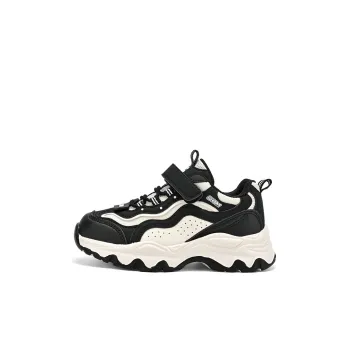 M.M Party Kids Lifestyle Shoes Kids'