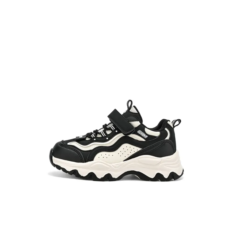 M.M Party Kids Lifestyle Shoes Kids'-0
