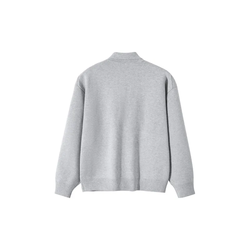 Lilbetter Knitwear Unisex-6