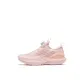 Pink/Erke White