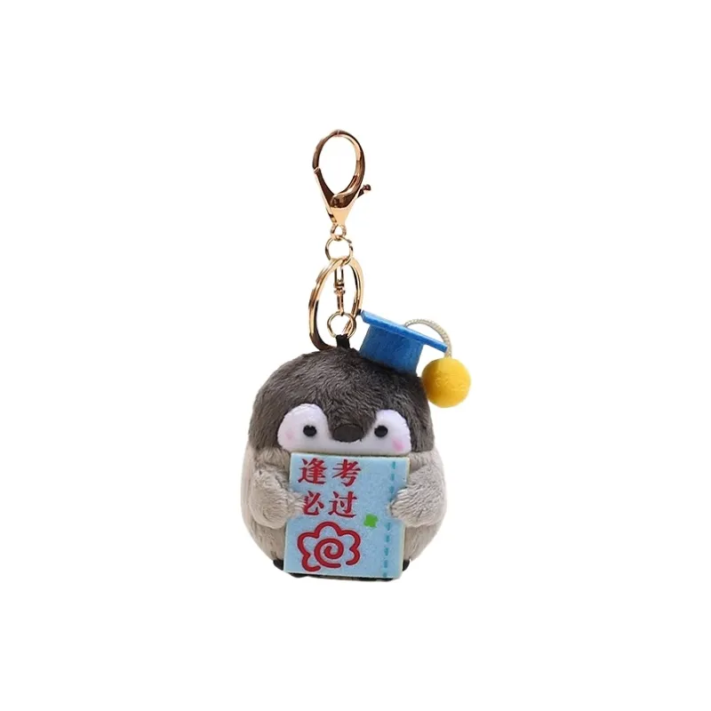 MEETSUNNY Polyester Pendants Unisex-11