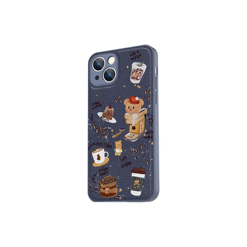 High quality Phone Cases-11
