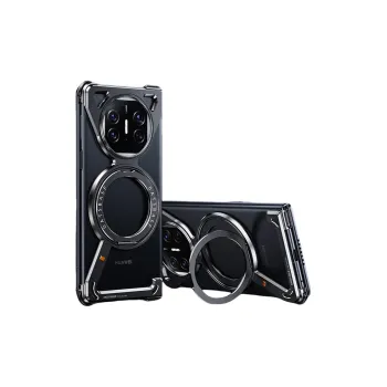 Gpadparts Phone Cases