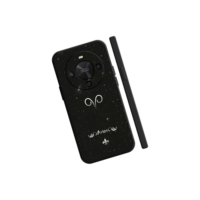TUYAO Phone Cases-1