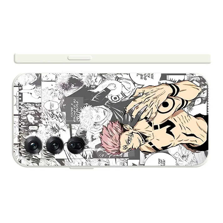 TUYAO Phone Cases-18
