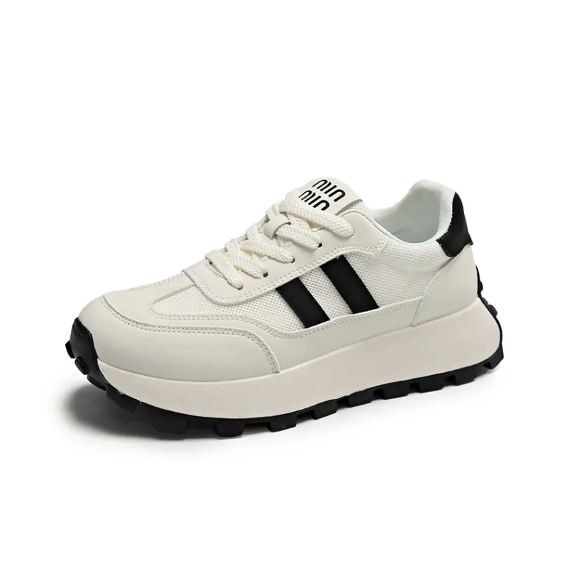 FIRS Kids Kids Lifestyle Shoes Teenagers-8