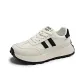 G6831 Beige Black