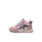 Beige Pink[Fleece-Lined]
