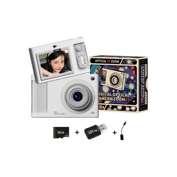 Toureba Creative Accessories