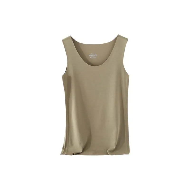 GOSO Women's Tank Tops-12