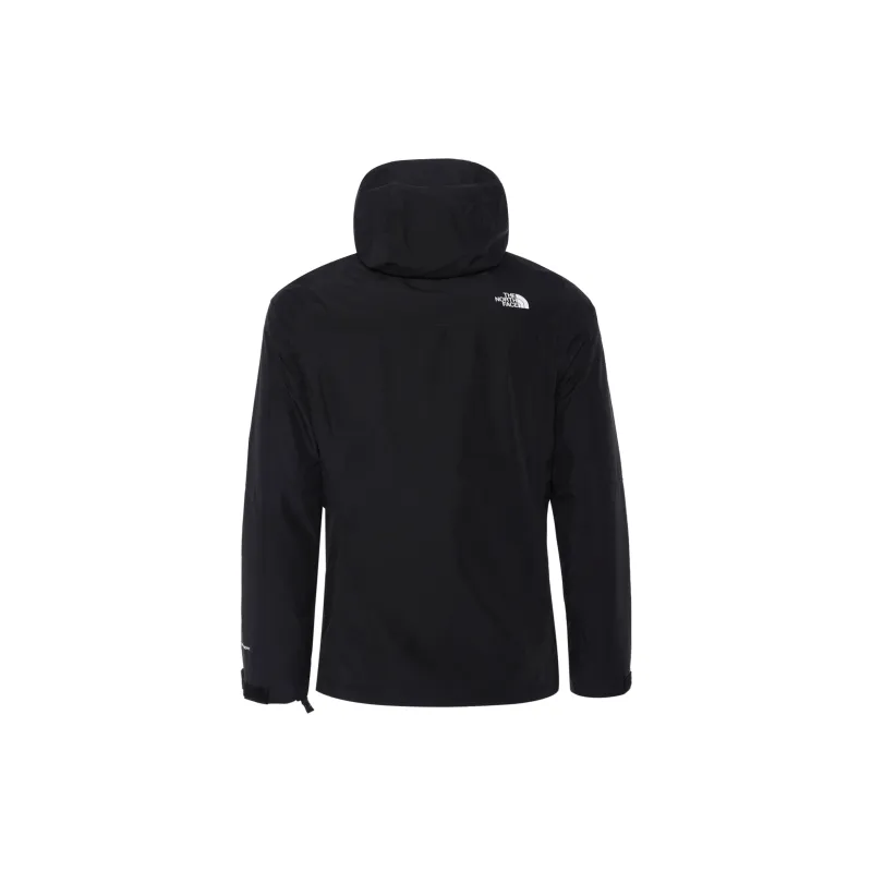 THE NORTH FACE SANGRO Jackets Coats Women's Cosmic Black-2