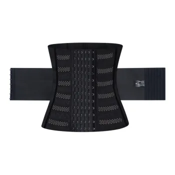 Patriot Back Support Braces Rehabilitation